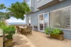 342 Whale Beach Road, Palm Beach, NSW 2108-Image
