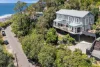 342 Whale Beach Road, Palm Beach, NSW 2108-Image