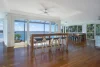 342 Whale Beach Road, Palm Beach, NSW 2108-Image