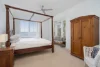 342 Whale Beach Road, Palm Beach, NSW 2108-Image