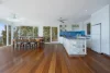 342 Whale Beach Road, Palm Beach, NSW 2108-Image