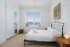 342 Whale Beach Road, Palm Beach, NSW 2108-Image