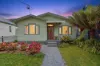 3420 Huon Highway, Franklin, Tas 7113