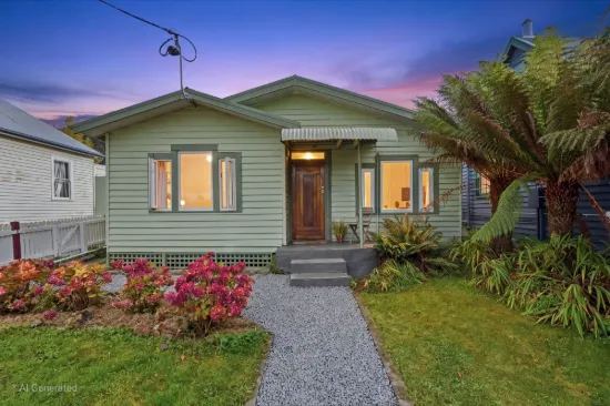 3420 Huon Highway, Franklin, Tas 7113