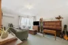 3420 Huon Highway, Franklin, Tas 7113-Image