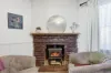 3420 Huon Highway, Franklin, Tas 7113-Image