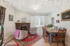 3420 Huon Highway, Franklin, Tas 7113-Image