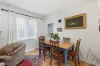 3420 Huon Highway, Franklin, Tas 7113-Image