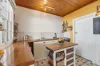 3420 Huon Highway, Franklin, Tas 7113-Image
