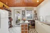 3420 Huon Highway, Franklin, Tas 7113-Image