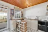 3420 Huon Highway, Franklin, Tas 7113-Image