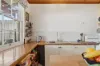 3420 Huon Highway, Franklin, Tas 7113-Image