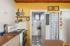 3420 Huon Highway, Franklin, Tas 7113-Image