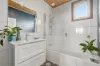 3420 Huon Highway, Franklin, Tas 7113-Image