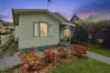 3420 Huon Highway, Franklin, Tas 7113-Image