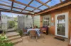 3420 Huon Highway, Franklin, Tas 7113-Image