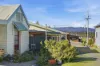 3420 Huon Highway, Franklin, Tas 7113-Image