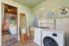 3420 Huon Highway, Franklin, Tas 7113-Image