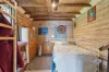 3420 Huon Highway, Franklin, Tas 7113-Image