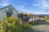 3420 Huon Highway, Franklin, Tas 7113-Image