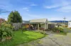 3420 Huon Highway, Franklin, Tas 7113-Image