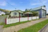 3420 Huon Highway, Franklin, Tas 7113-Image
