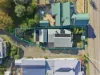 3420 Huon Highway, Franklin, Tas 7113-Image