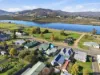 3420 Huon Highway, Franklin, Tas 7113-Image