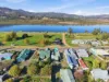 3420 Huon Highway, Franklin, Tas 7113-Image