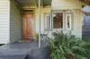 3420 Huon Highway, Franklin, Tas 7113-Image