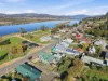 3420 Huon Highway, Franklin, Tas 7113-Image