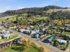 3420 Huon Highway, Franklin, Tas 7113-Image