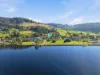 3420 Huon Highway, Franklin, Tas 7113-Image