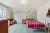 3420 Huon Highway, Franklin, Tas 7113-Image