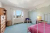 3420 Huon Highway, Franklin, Tas 7113-Image