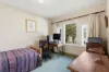 3420 Huon Highway, Franklin, Tas 7113-Image