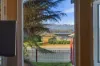 3420 Huon Highway, Franklin, Tas 7113-Image