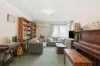 3420 Huon Highway, Franklin, Tas 7113-Image