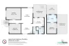3420 Huon Highway, Franklin, Tas 7113-Floorplan