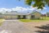 343-351 Meldale Road, Meldale, Qld 4510