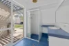 343-351 Meldale Road, Meldale, Qld 4510-Image