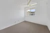 343-351 Meldale Road, Meldale, Qld 4510-Image
