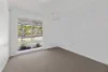 343-351 Meldale Road, Meldale, Qld 4510-Image