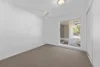 343-351 Meldale Road, Meldale, Qld 4510-Image