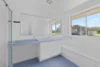 343-351 Meldale Road, Meldale, Qld 4510-Image