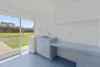 343-351 Meldale Road, Meldale, Qld 4510-Image