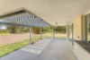 343-351 Meldale Road, Meldale, Qld 4510-Image