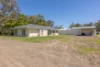 343-351 Meldale Road, Meldale, Qld 4510-Image