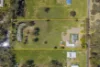 343-351 Meldale Road, Meldale, Qld 4510-Image