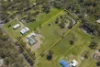 343-351 Meldale Road, Meldale, Qld 4510-Image
